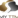 my ttm Logo
