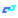 Cointracts Logo