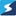 Simplicant Logo