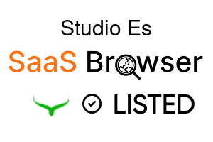 Sukhotrade - SaaS Browser Verified Badge