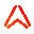 Ably Logo