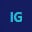 Intelligrow Logo