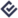 Client Portal Logo