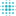 Incentiwised Logo