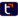 TriNet Logo