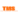 TMS Logo
