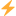 ToravexTrader Logo