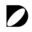 Duve