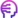 Kethura AI Logo