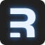 Stockahead Icon