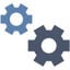 SEO Content Machine Icon