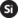 Simplify Invoice Logo
