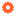 ToolsPiNG Logo