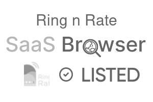 Grey Badge