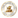 Trade Bulls Logo