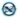 DVDneXtCOPY Logo
