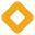 myComply Logo