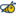 Honeygain Logo