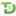 TrackDrive Icon