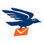 US Global Mail Logo