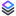 Giststack