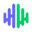 DataBravo Logo