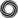 Passioncy Logo
