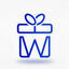 Wabcash Logo