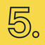 5app Logo