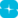 SPARK AI EMS Logo