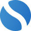 Commspace Icon
