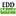 EDDMapS Icon