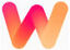 Whistler Logo