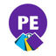 Storepe Logo