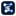 Unreal Projects Icon