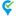 GPS Dashboard Logo