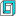 RentifyPanel Logo