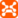 ForgeX Logo