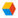SelectHub Logo