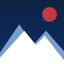 NorgeStart Icon