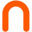 Nimo Industries Logo