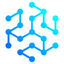 Connect 43 Logo