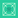 Is That a Good Price Logo