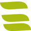 SysReptor Logo
