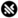Traycer Logo