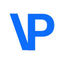 VYPay