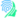 AI To Human Text Converter Logo