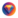 Immediate Path Logo