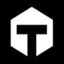 ToolkitNG Icon