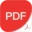 ChatPDFGPT Icon